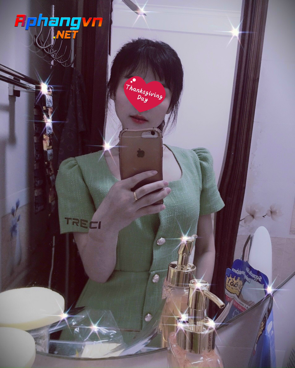 5A7D7D4D-8C16-4093-95FE-872691C12003.png