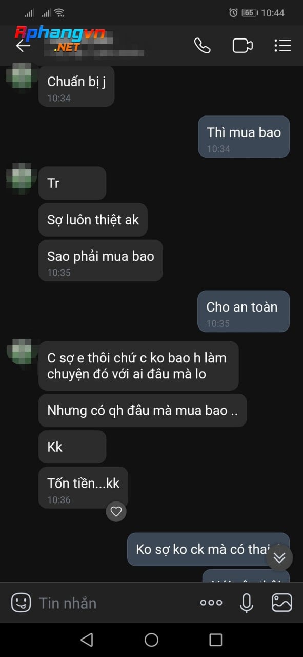6d891c564b65bc3be574.jpg