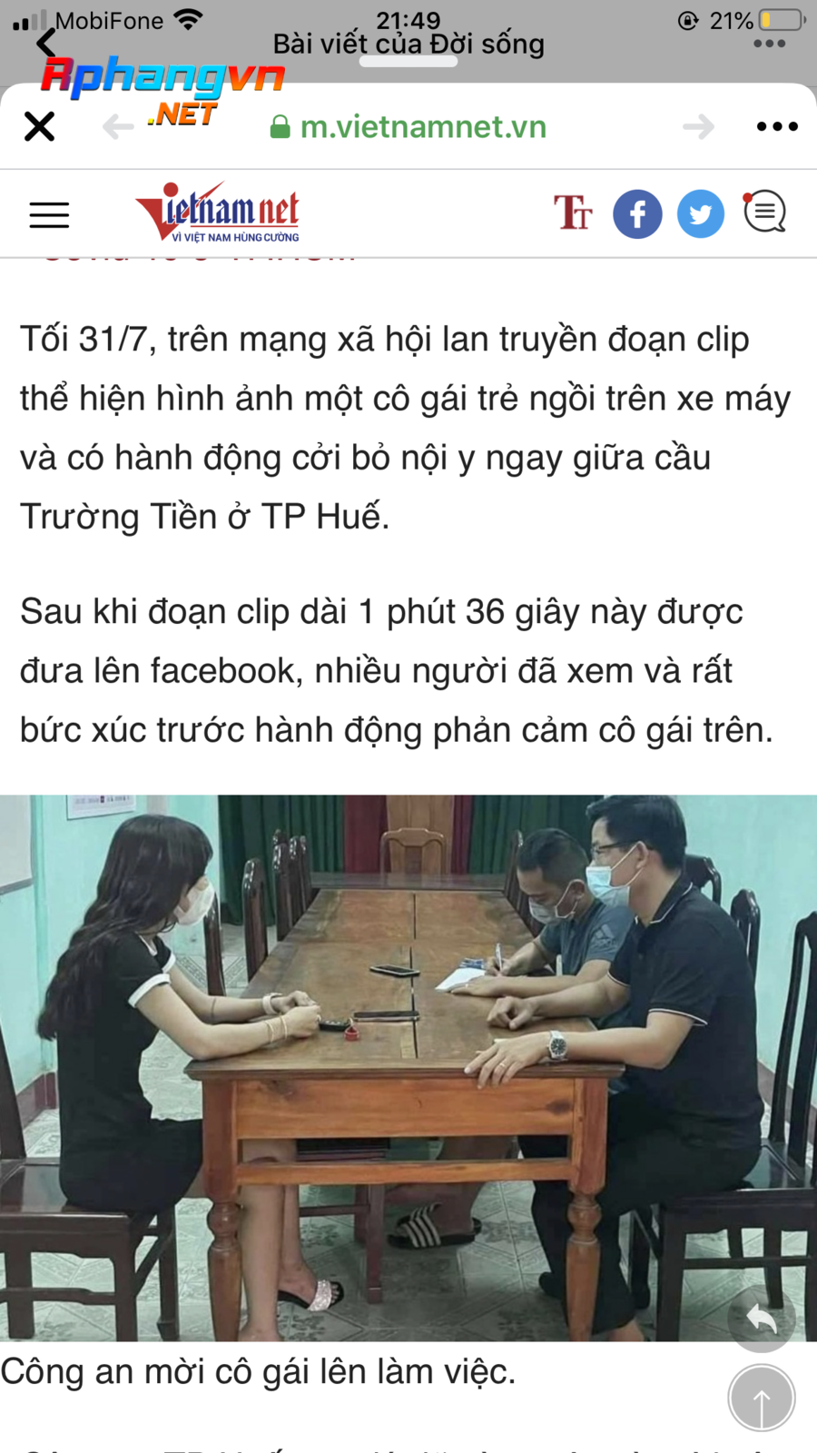 150EC6C1-BD5C-4387-A75D-1D6E8BAD0FE7.png