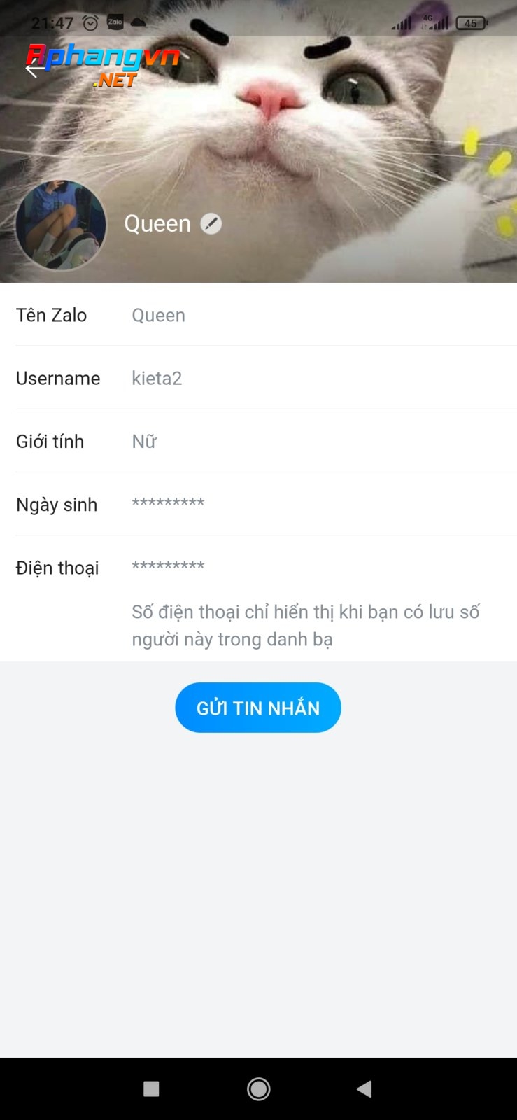 Screenshot_2021-08-05-21-47-43-392_com.zing.zalo.jpg