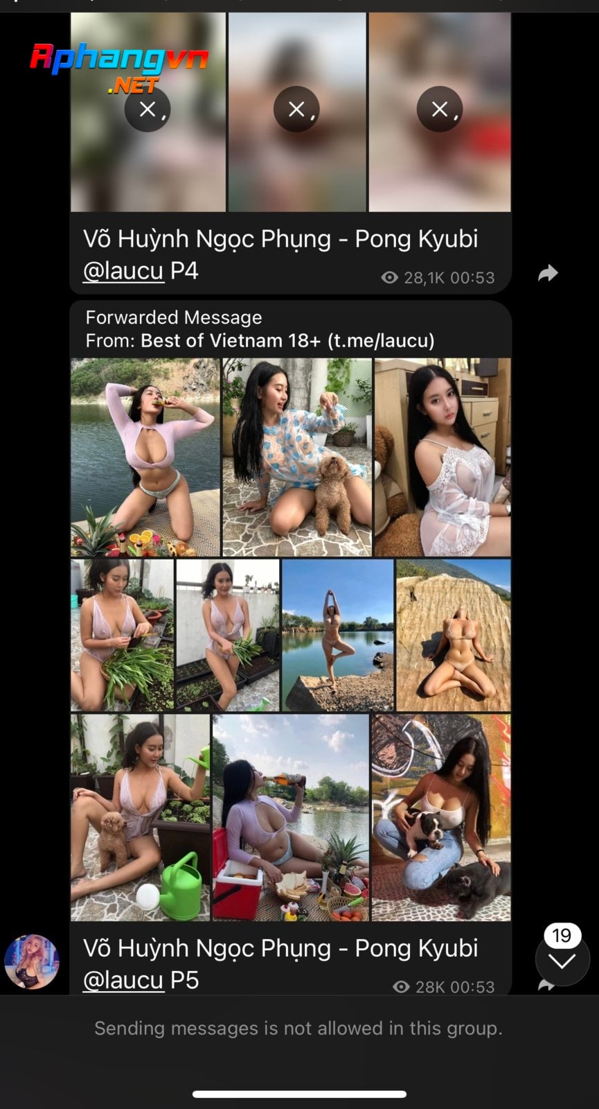 B58F1AE2-44E7-4C2C-8DF1-56456C7074C0.jpeg