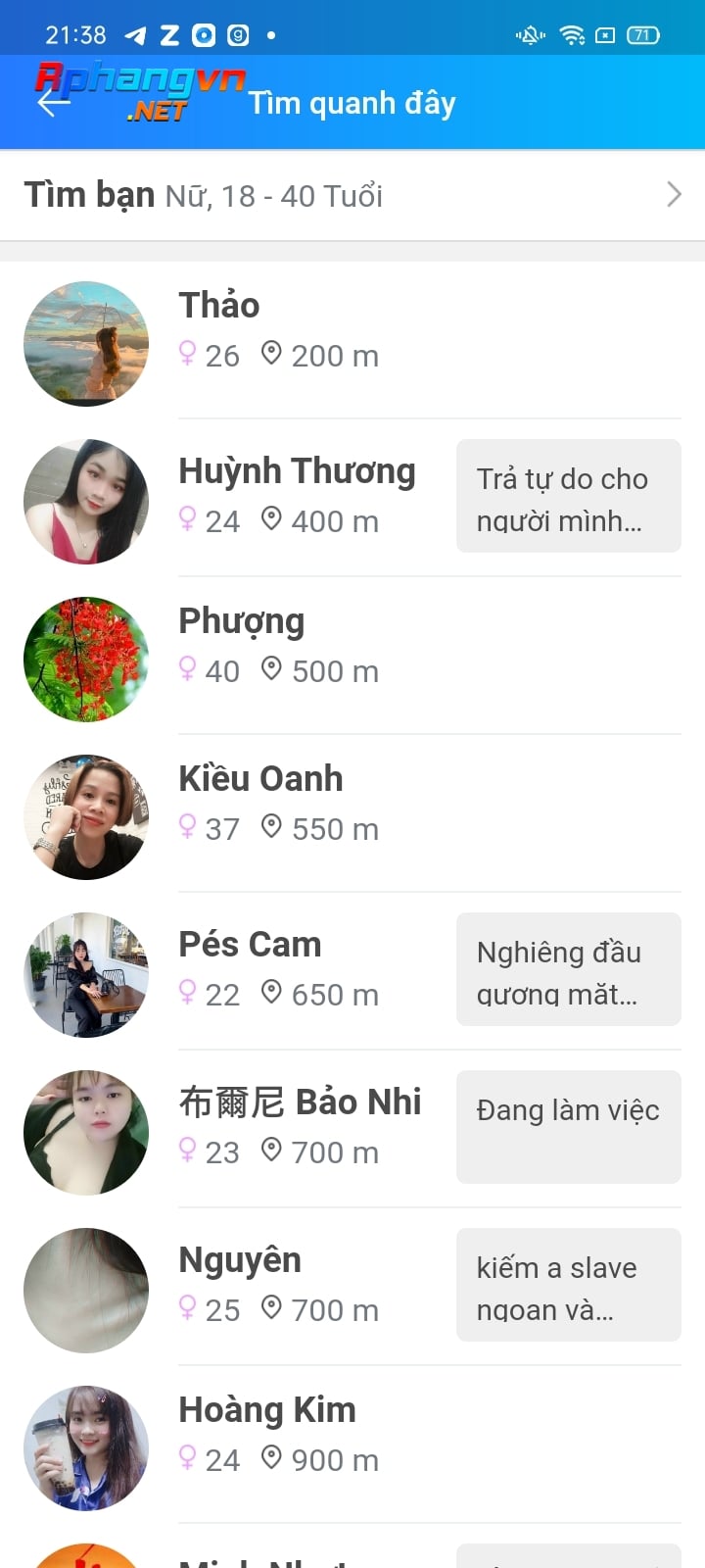 Screenshot_2021-08-06-21-38-24-00.jpg