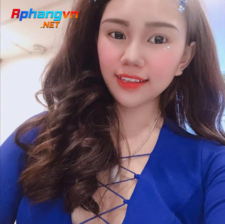 xxxboysadxxx = cave bích tiền.png