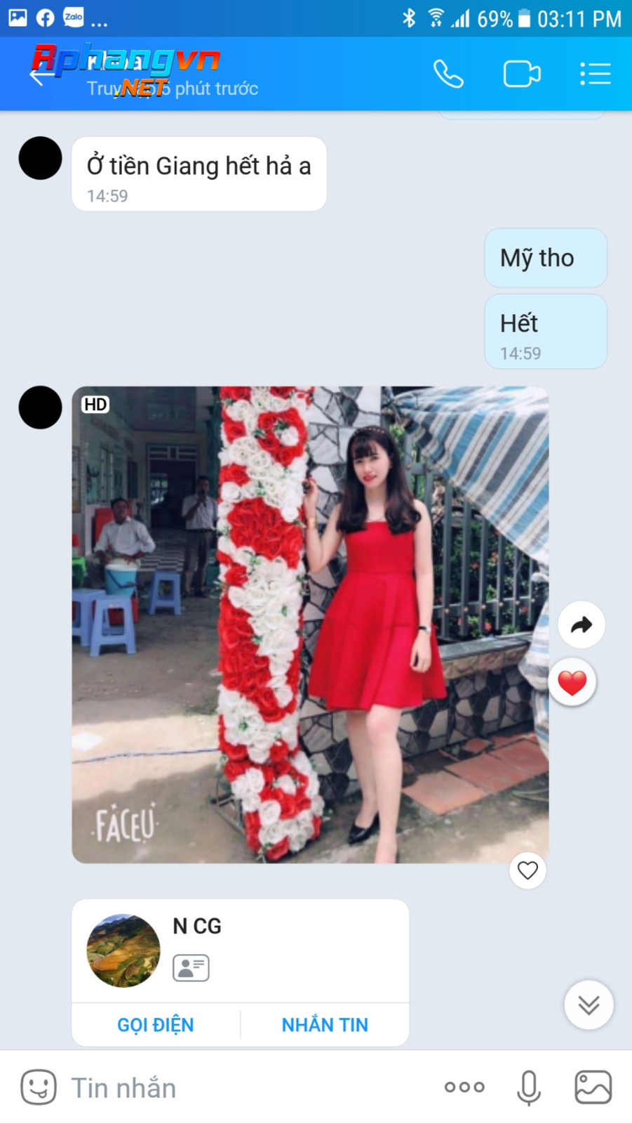 1628474044860.png