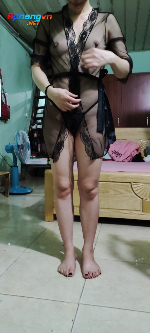 z2672872360025_bb57689f8cdd9734b0527a763c3c2199.jpg