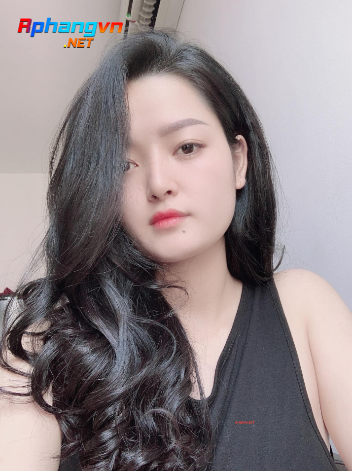 xxxboysadxxx = ánh cherry 0.png