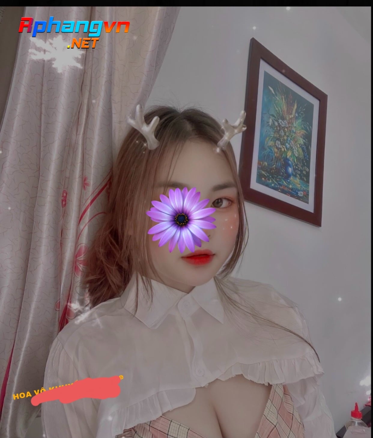 khanh-ly-2k3-nang-chubby-vu-mong-trang-non-na-bim-mup-1813669-original.jpeg