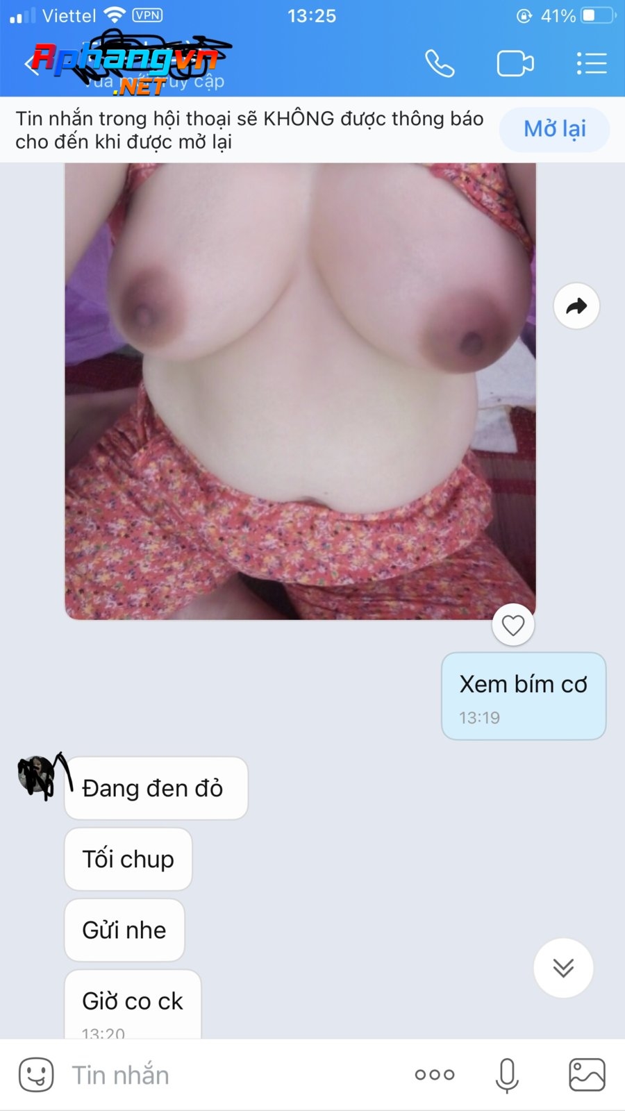 0AB0B336-A43C-4CDF-A627-CEA70A381D40.jpeg