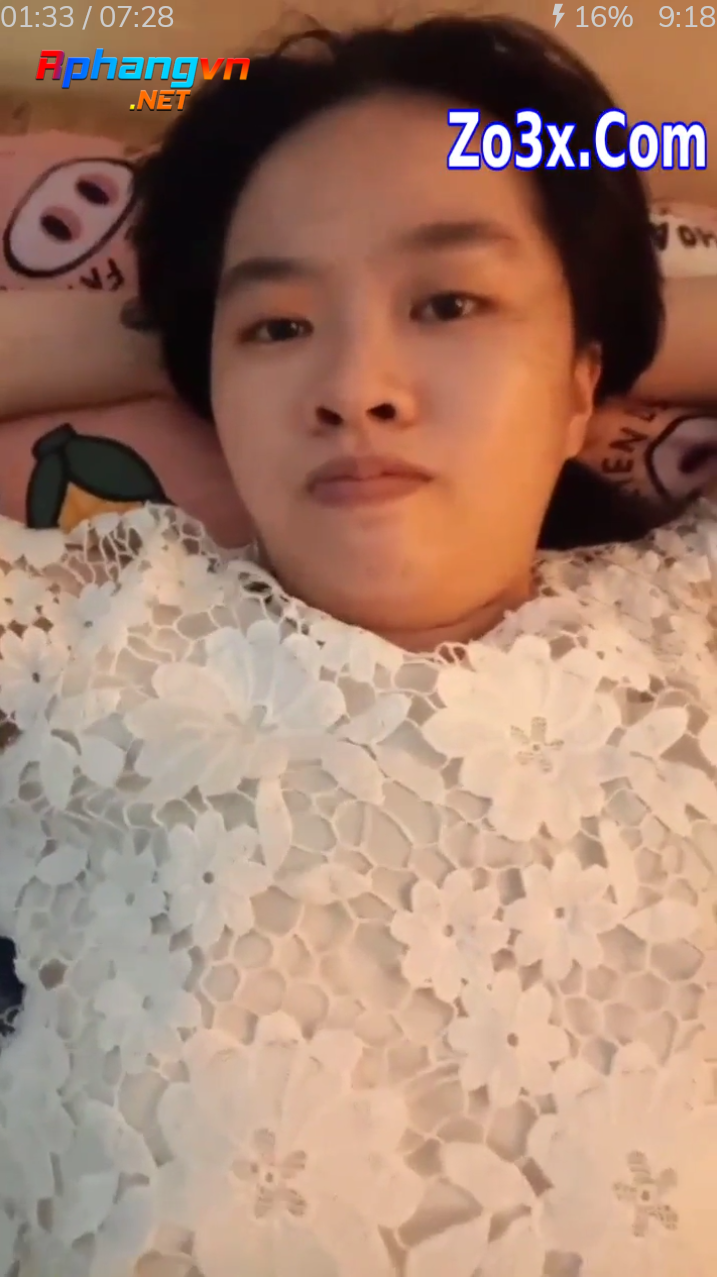 viet = hd 02 Chịch em Dung sinh viên tại phòng trọ.png
