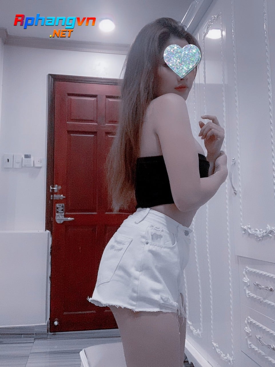 2FD319EA-B926-4F52-A677-BA6C96EB809D.jpeg