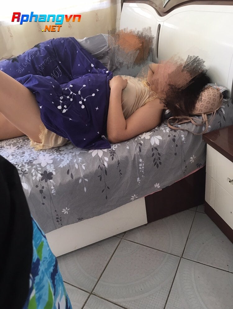AF0F15BB-DABF-4A5F-A021-3890966EC726.jpeg