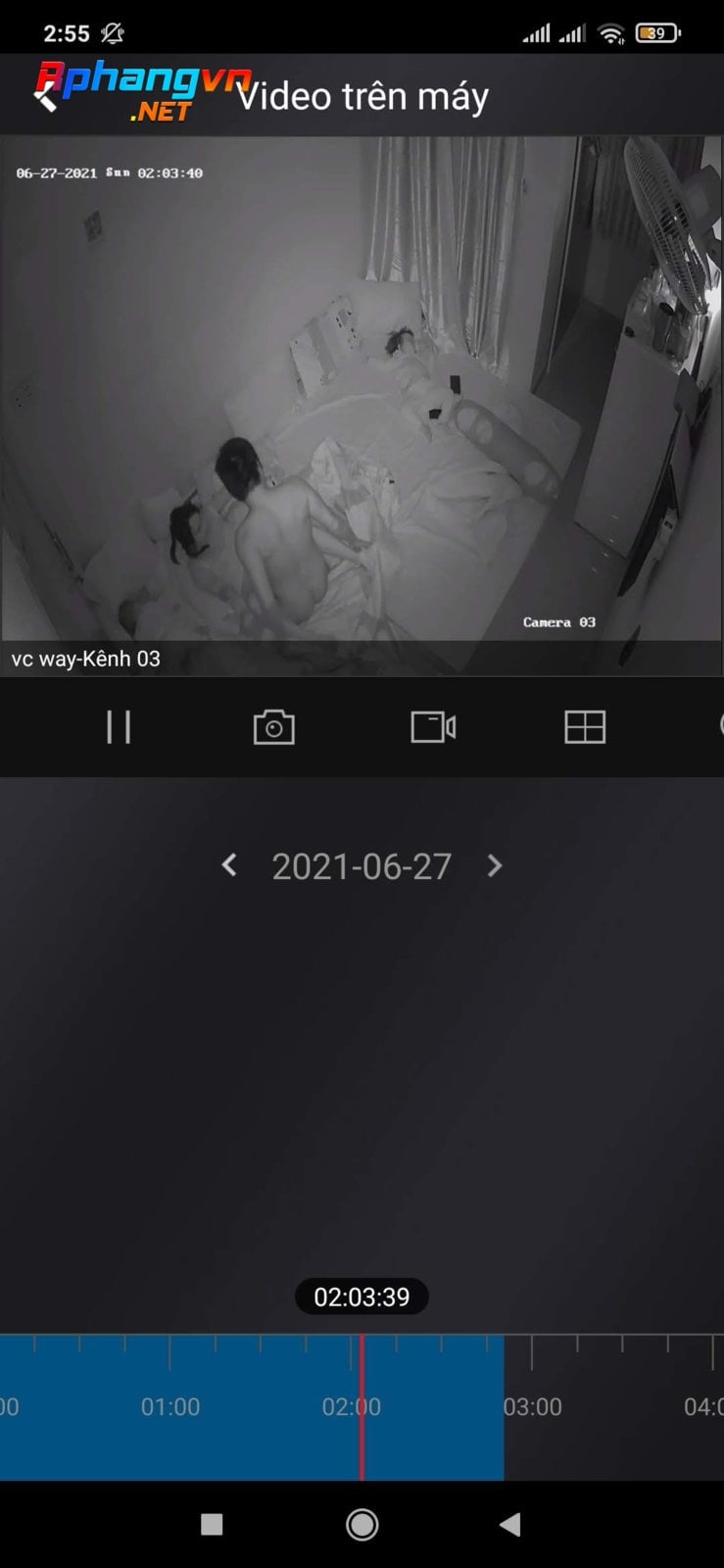 Screenshot_2021-06-27-02-55-47-078_com.hikvision.hikconnect.jpg