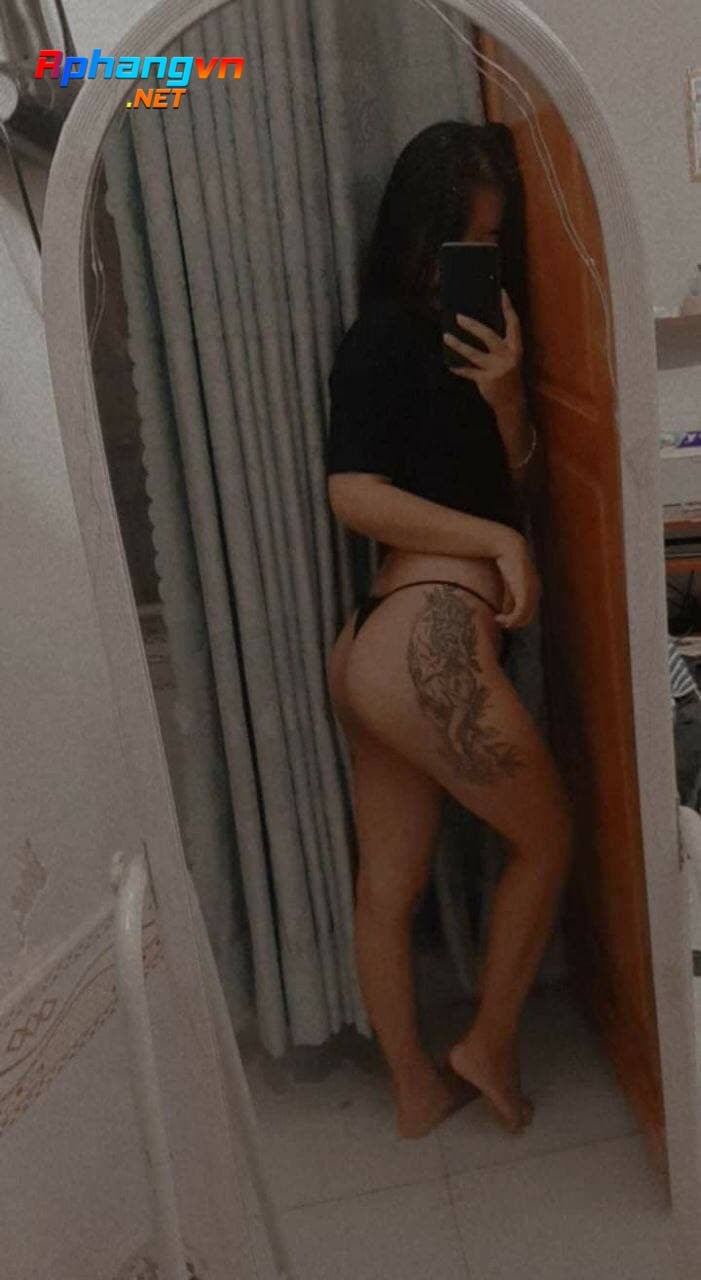 photo_2021-08-05_20-59-18 (2).jpg