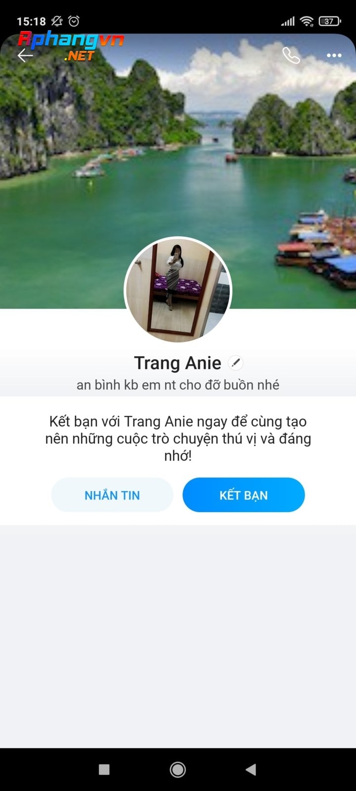 Screenshot_2021-08-14-15-18-10-608_com.zing.zalo.jpg