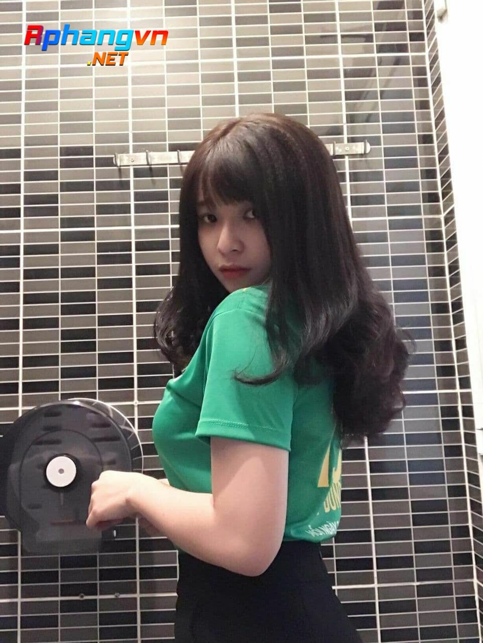 viet = tiên tgdđ 13.jpg