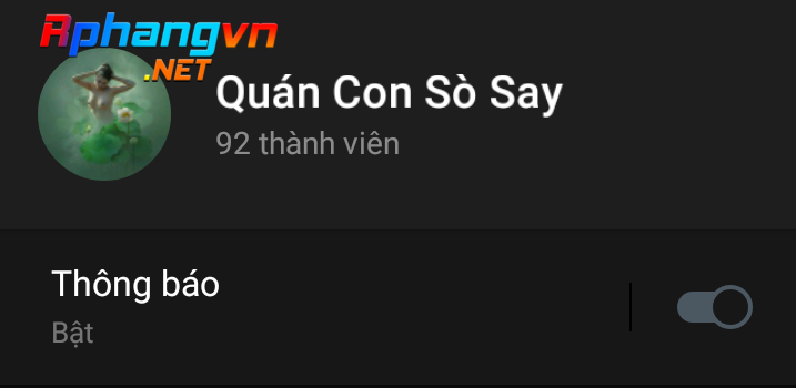 TELEGRAM 1quán con sò say.png