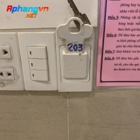 review-of-giang-lam-for-thao-my-mat-xinh-dang-dep-ngoan-lam-1853266-small.jpg