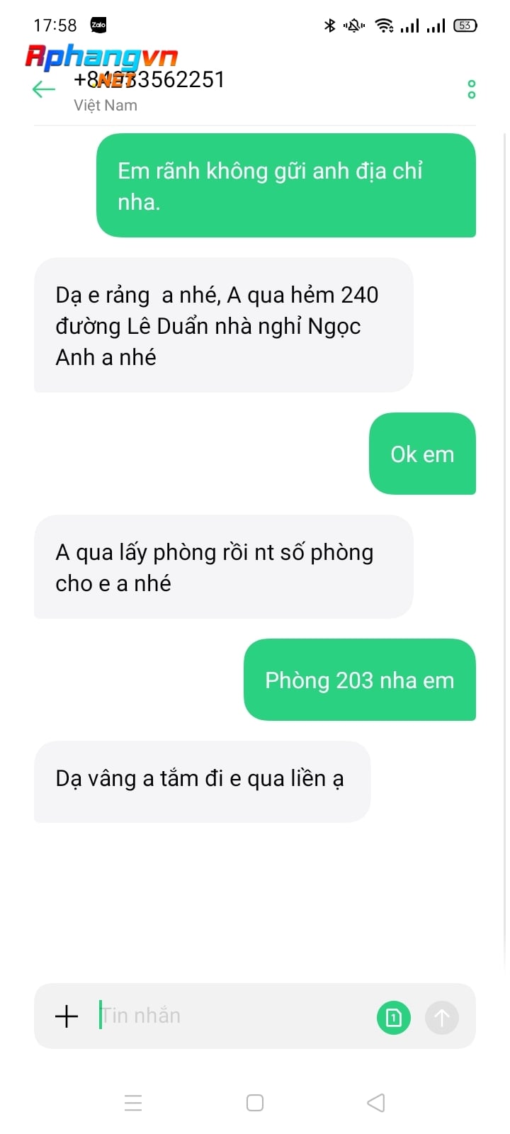 review-of-giang-lam-for-thao-my-mat-xinh-dang-dep-ngoan-lam-1853273-original.jpg
