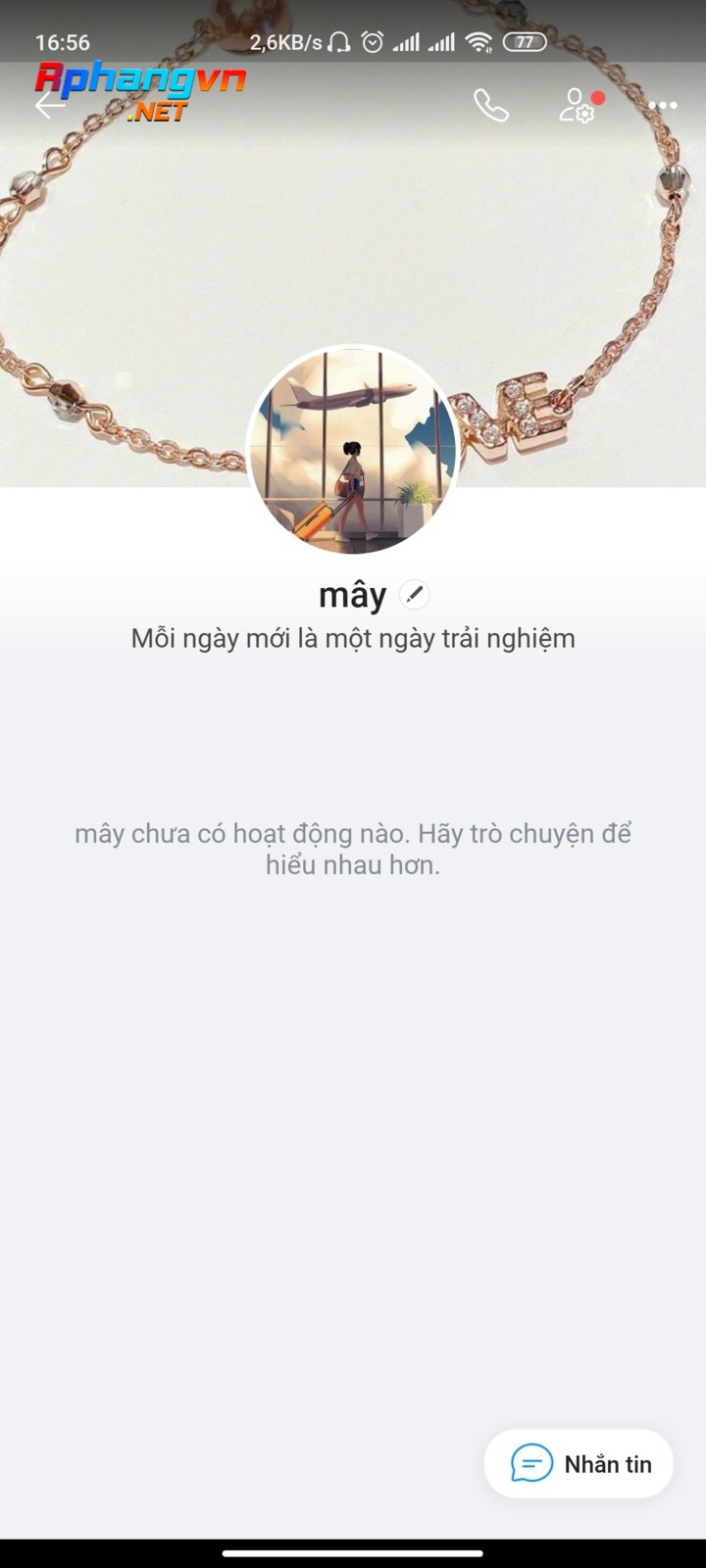 Screenshot_2021-08-16-16-56-41-413_com.zing.zalo.jpg