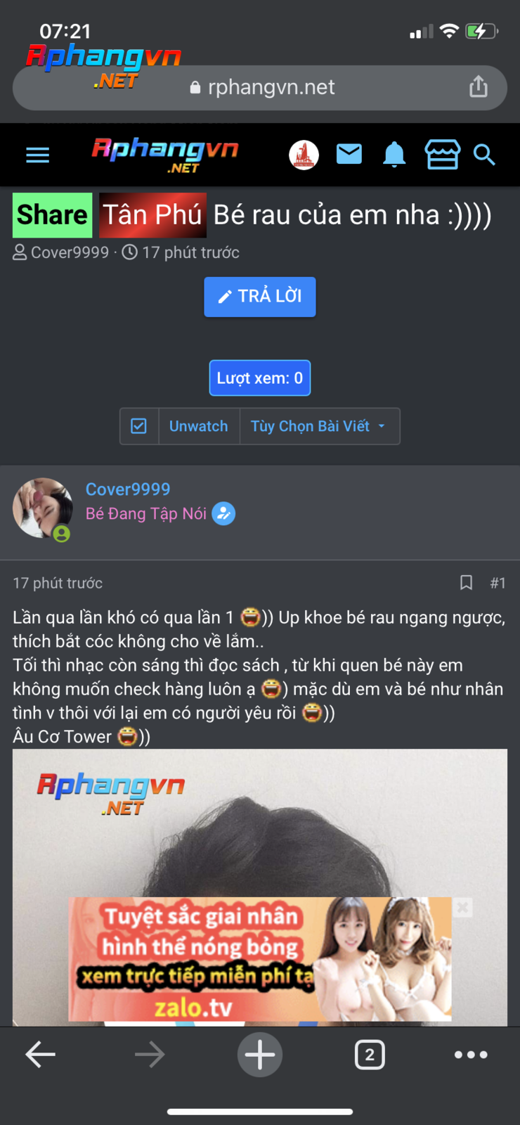 CF8321A1-8F24-48E8-ABBC-D76FA2958DB6.png