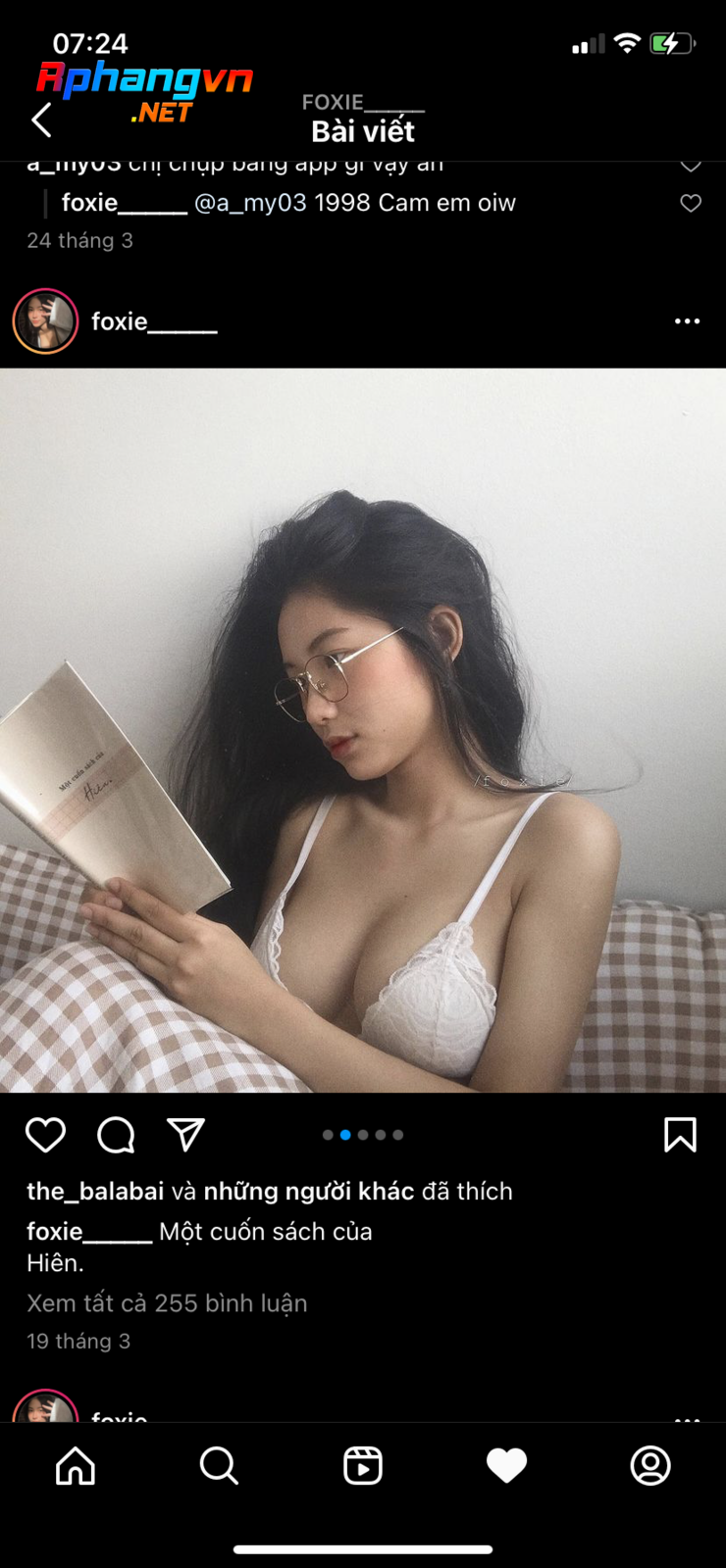 054555D3-1E8C-467B-AB27-60A38A77AFC3.png