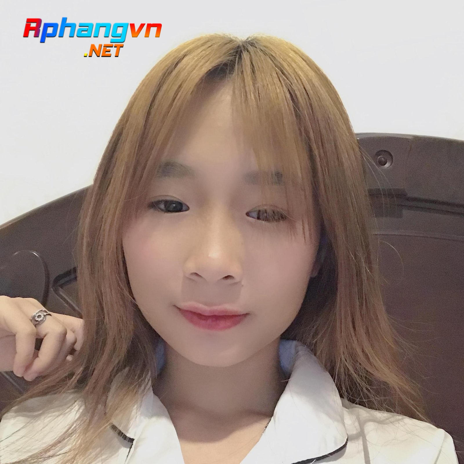 D2F77D28-9689-4E07-91CA-A0D2BE41B5E5.jpeg