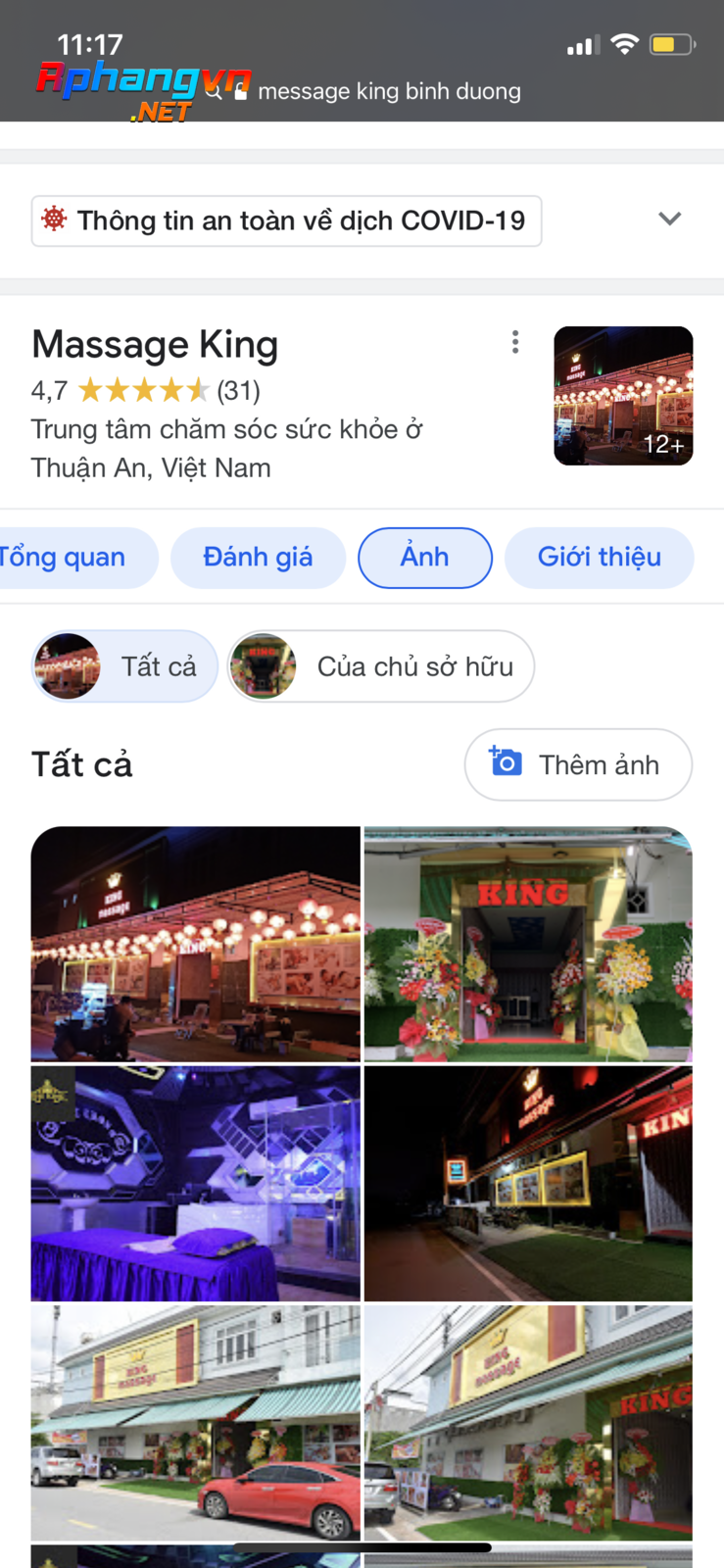 C044A9A1-1975-44F1-BAAD-DE86E7404753.png