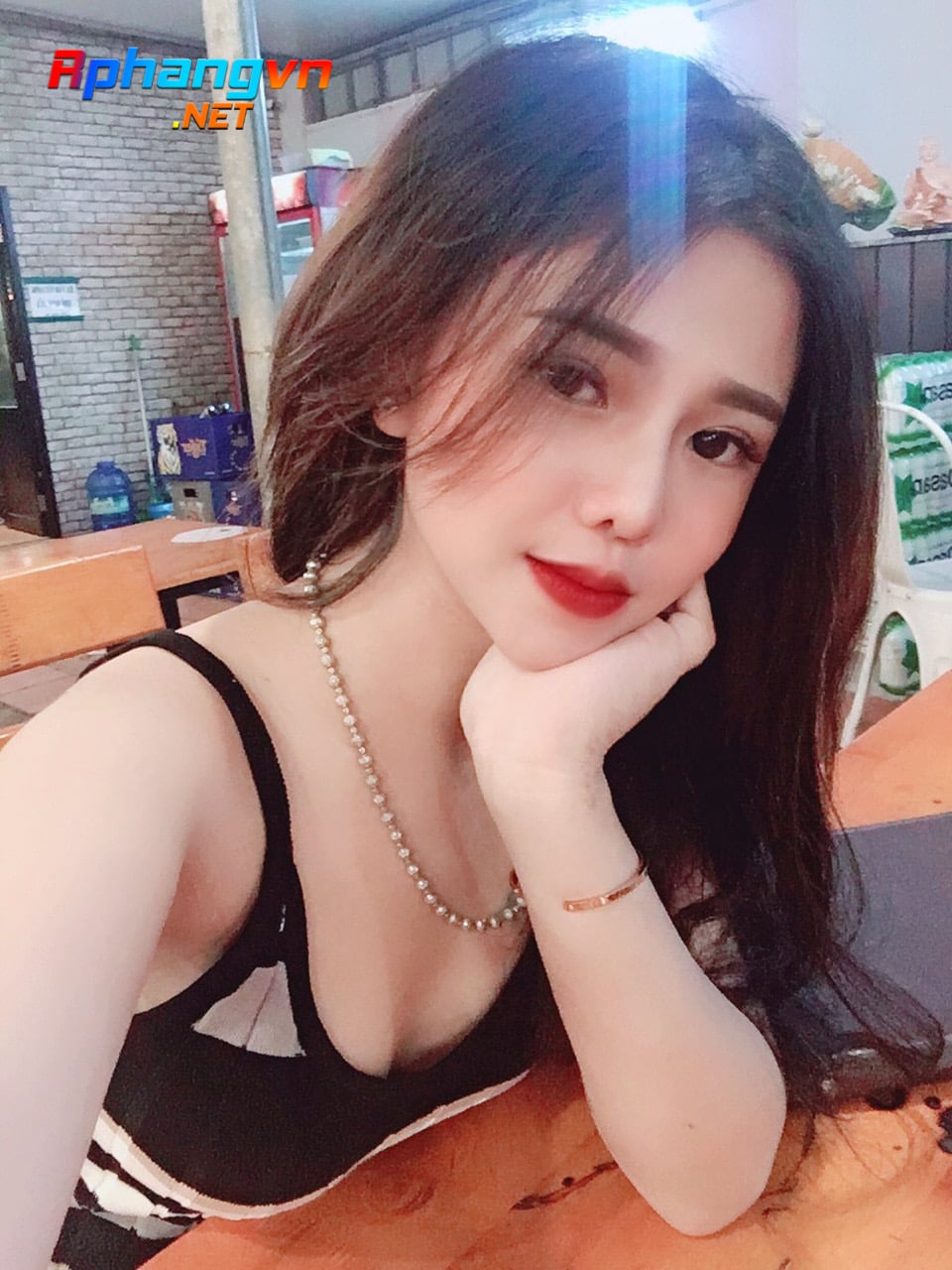 3A3AF636-E04F-4DB1-831C-763B5C06A37A.jpeg