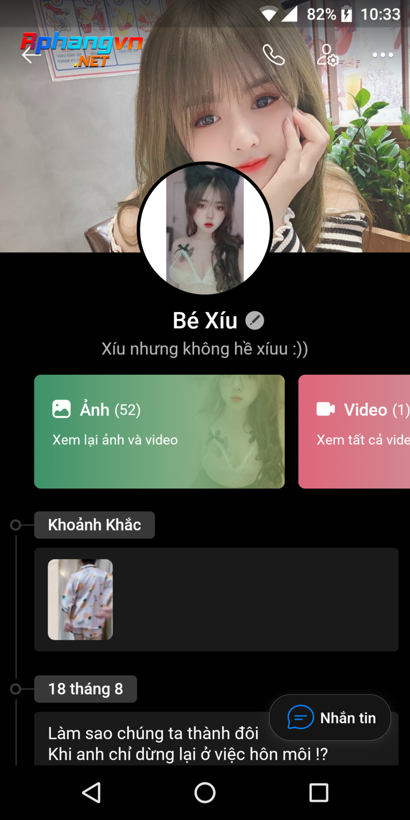 Screenshot_20210823-103322.png