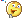 69.gif