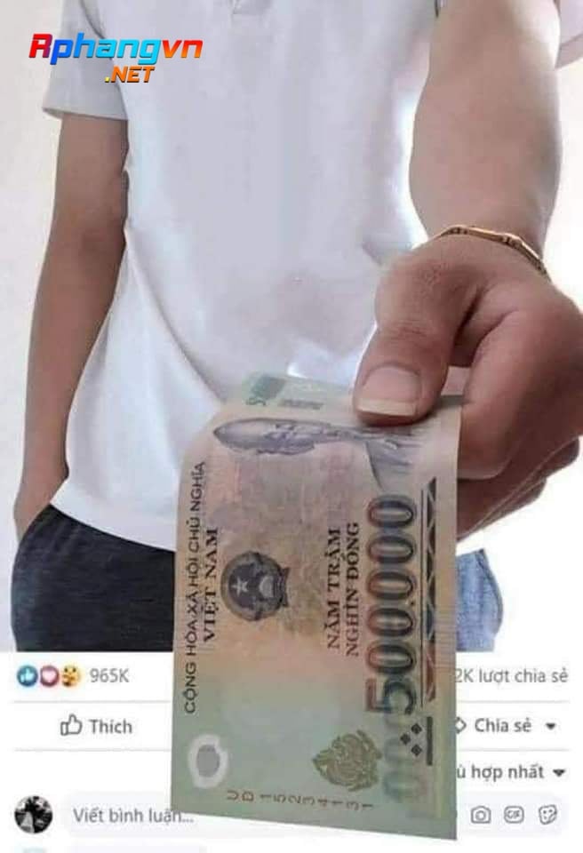 0C9355EE-8891-42B9-9692-9039251ECB8F.jpeg