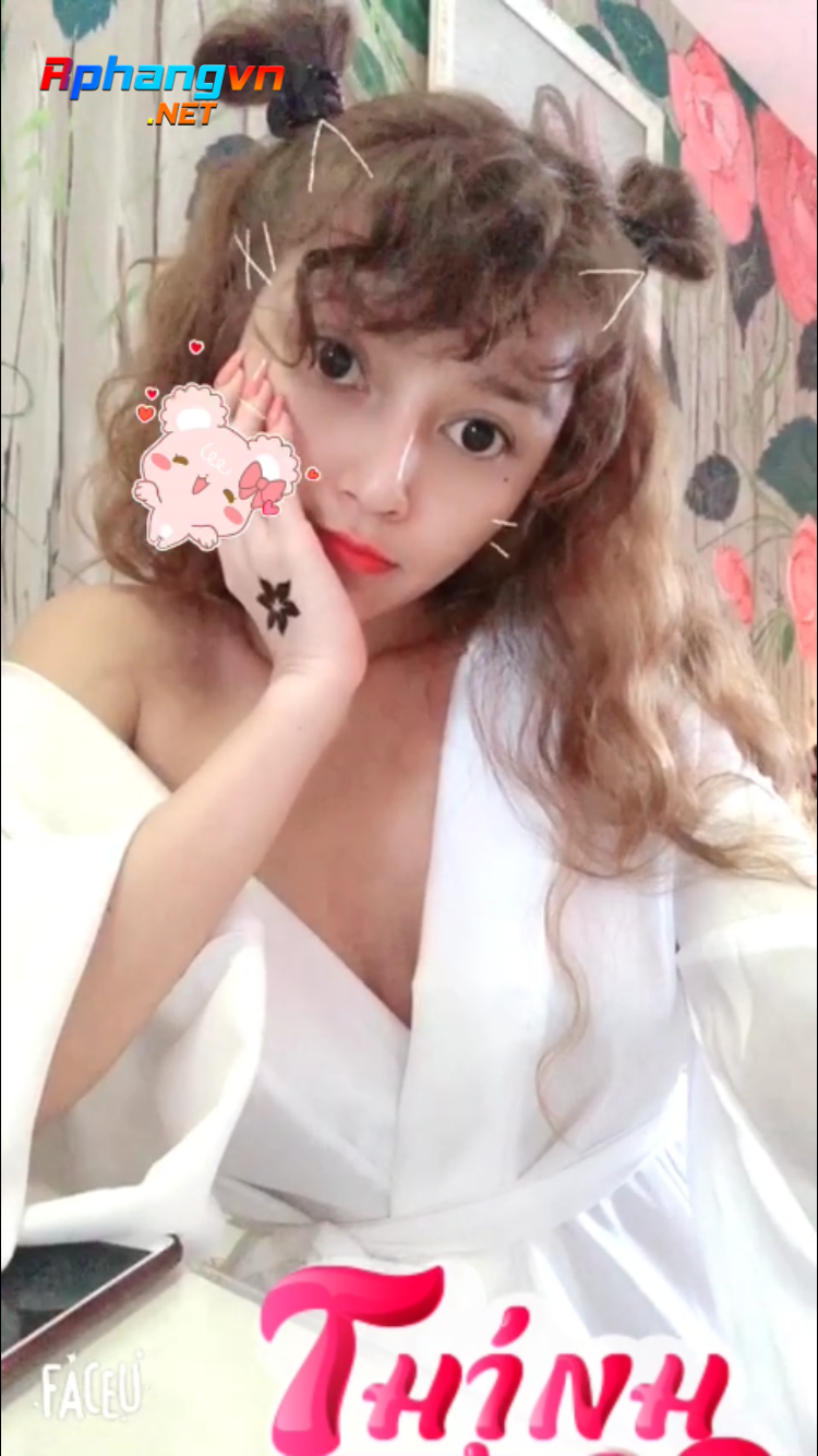 B61324A2-0E6E-4E9D-B51E-E21BCC8AFF98.png