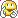3.gif