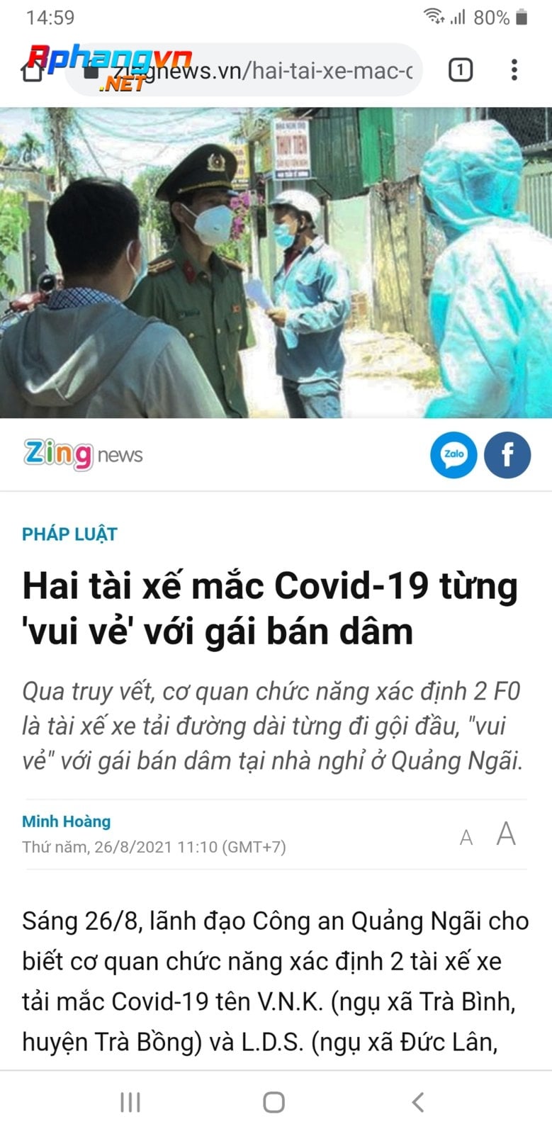 Screenshot_20210826-145946_Chrome.jpg