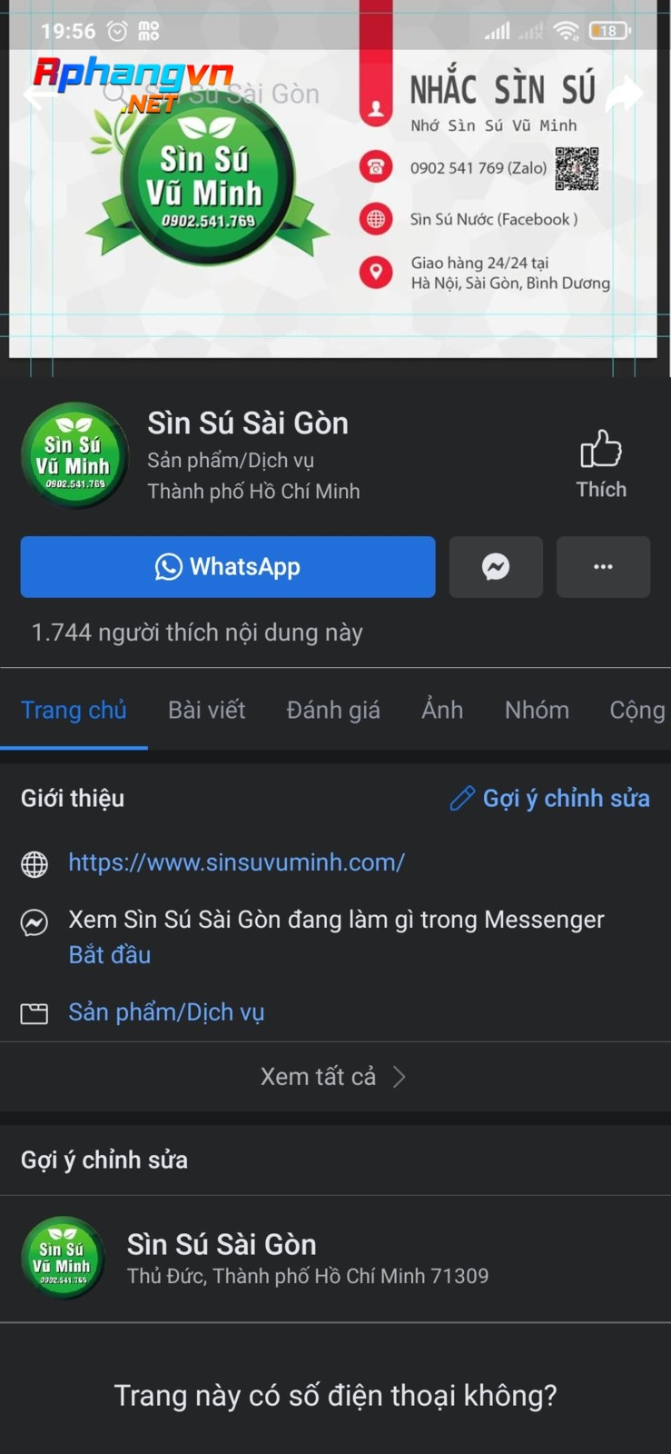 Screenshot_2021-08-28-19-56-57-090_com.facebook.katana.jpg