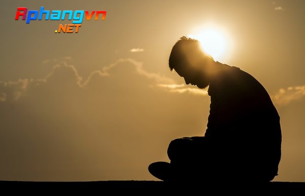hinh-anh-buon8.jpg