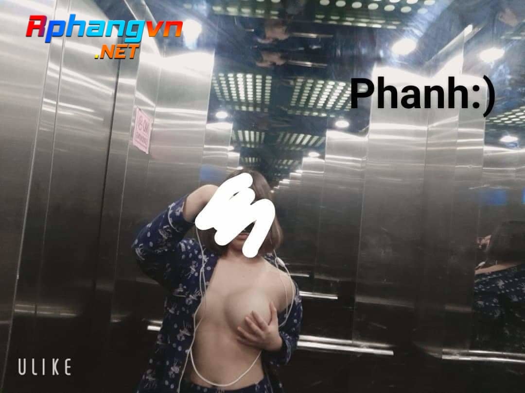 received_2243953425669352.jpeg