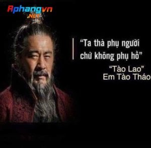 FB_IMG_1625332439251.jpg