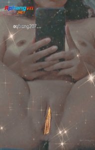 E8hZ-RyVcAQwacG.jpg