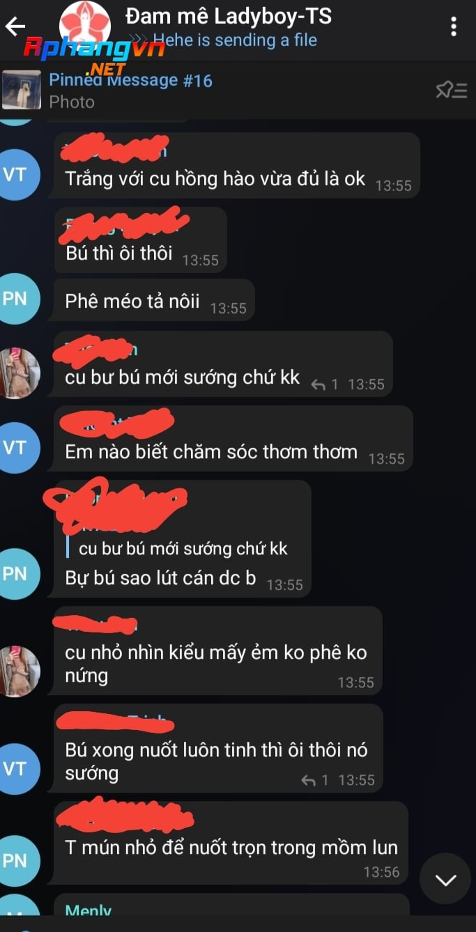 Screenshot_20210903-222127_Telegram.jpg