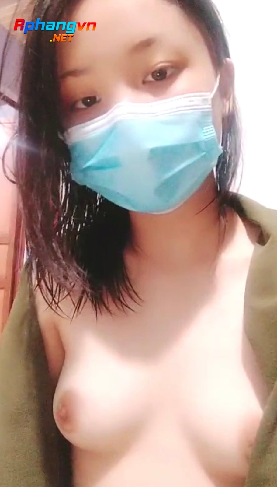 99463742-F7D3-4E35-95A4-EAAE428B234C.jpeg