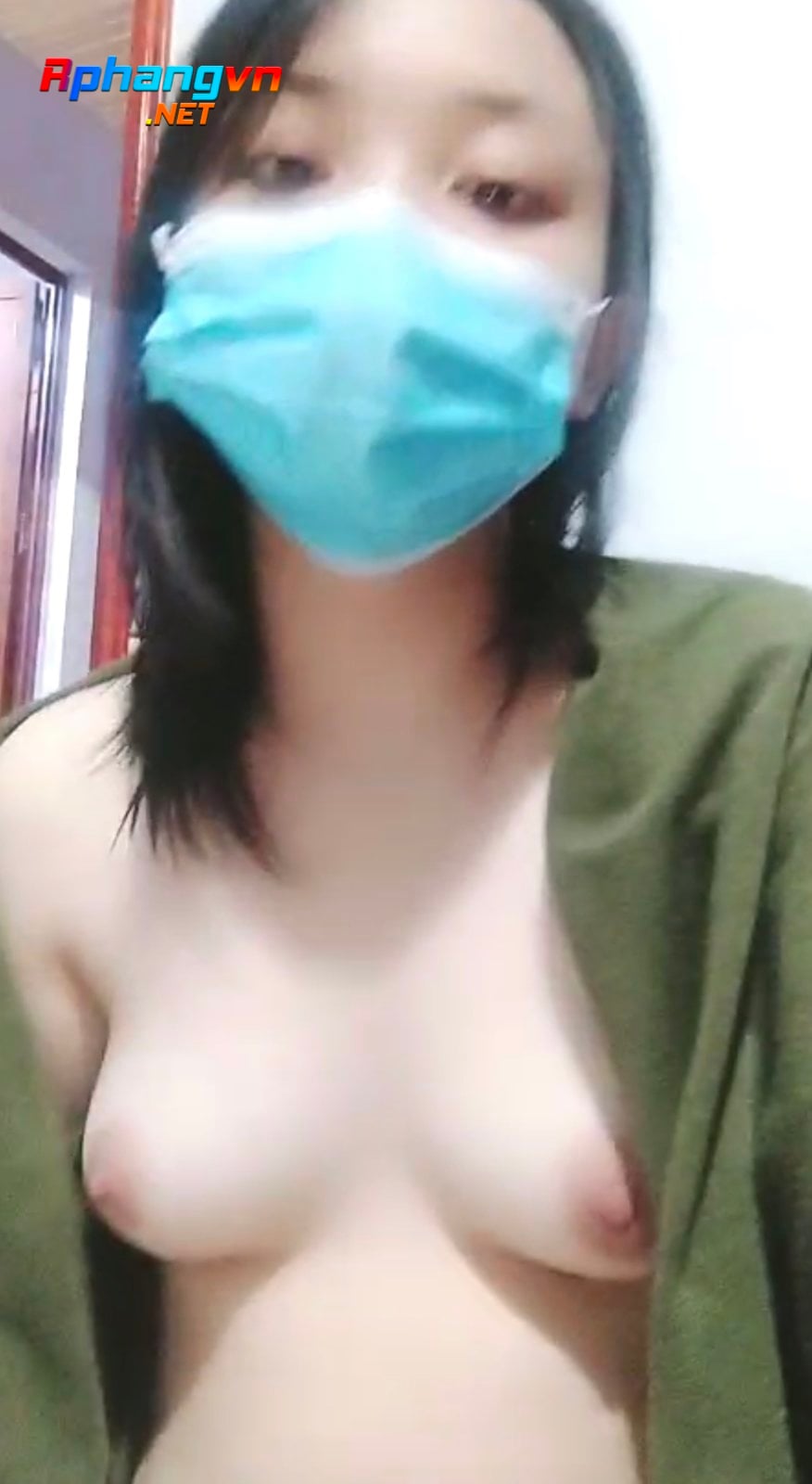 BF673893-FAD0-41BE-BB72-7CFFA21CA65A.jpeg
