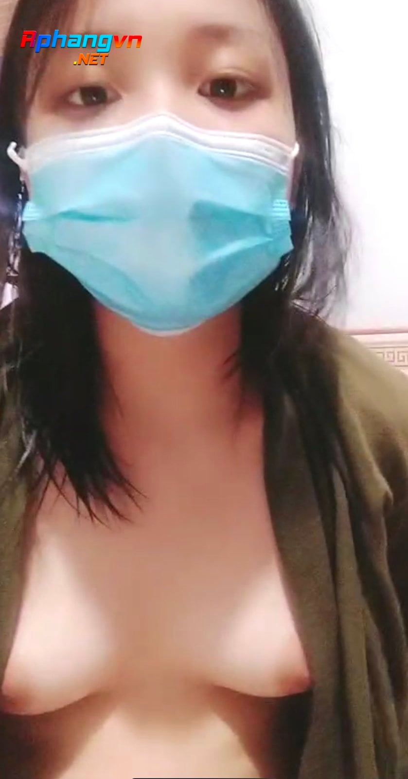 AA92F78F-9862-416A-8613-B56556C9012A.jpeg