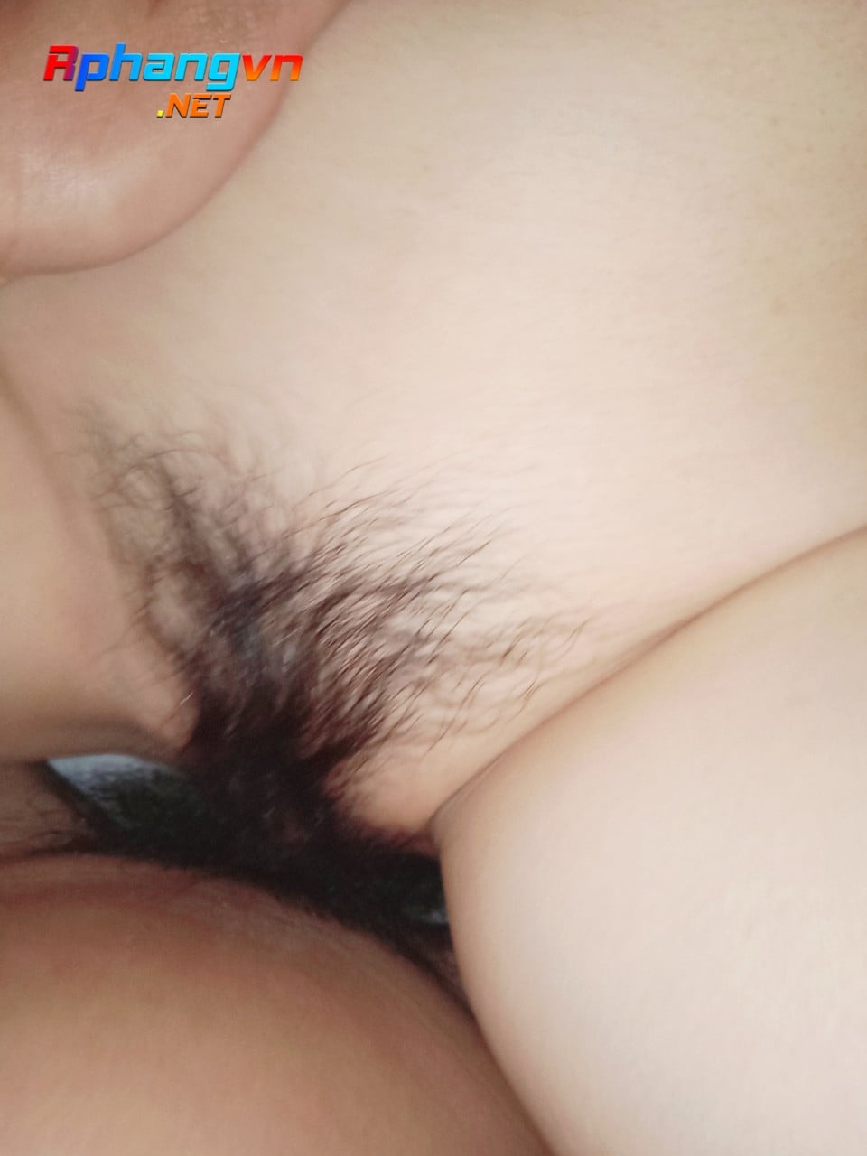 IMG_20210905_123058.jpg