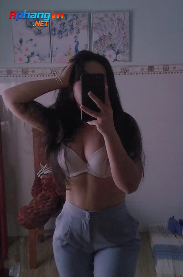 01D65F49-0339-4715-9FCD-33D35CBEDD51.jpeg