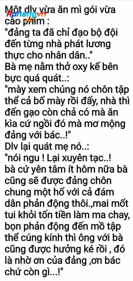 FB_IMG_1630919778424.jpg