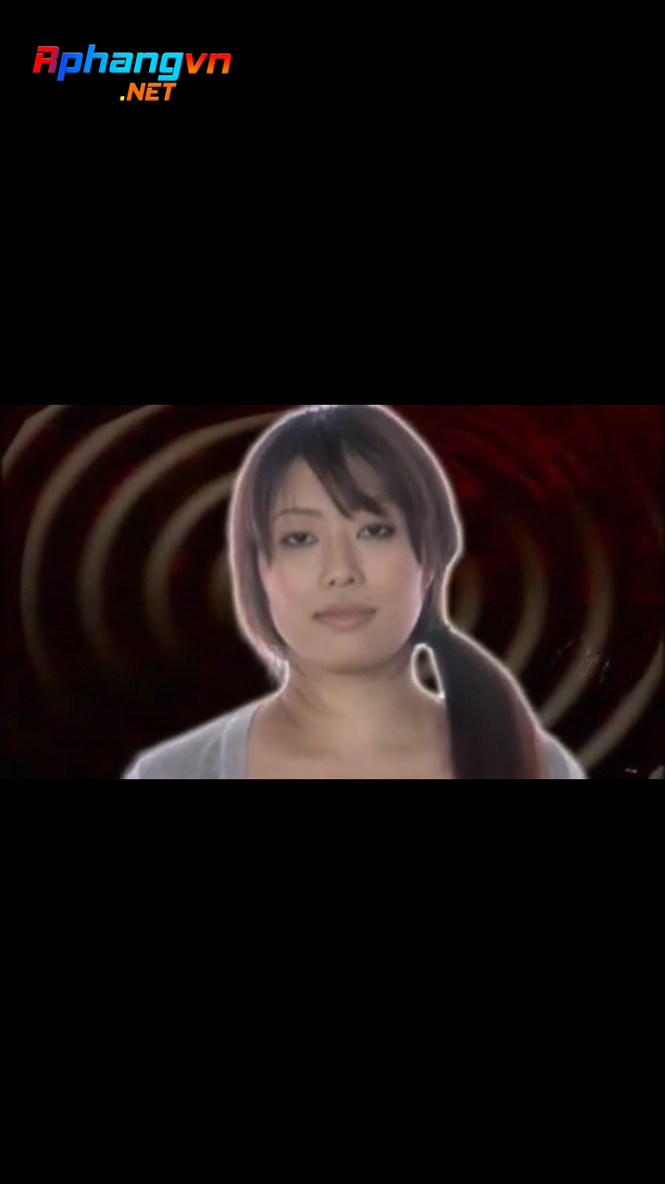 B9085F9B-292C-4FBB-B4FC-B2C94BB4EA24.png