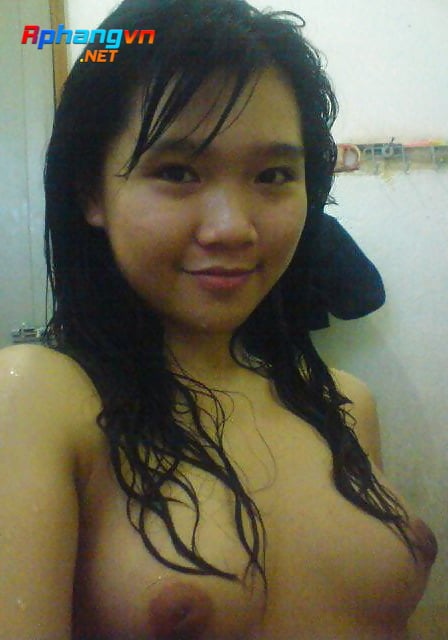 321_1000.jpg