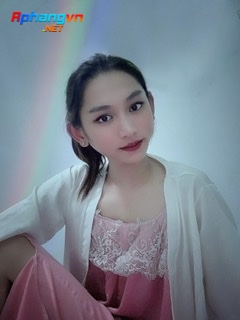 EF727F2A-6B0A-43A3-A10F-6E36F1B5F34F.jpeg