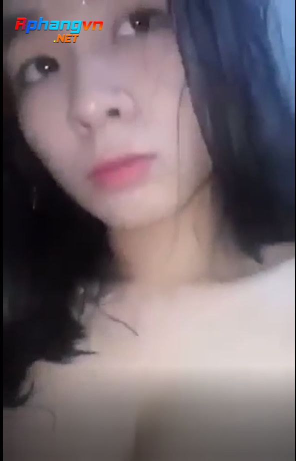 1.PNG